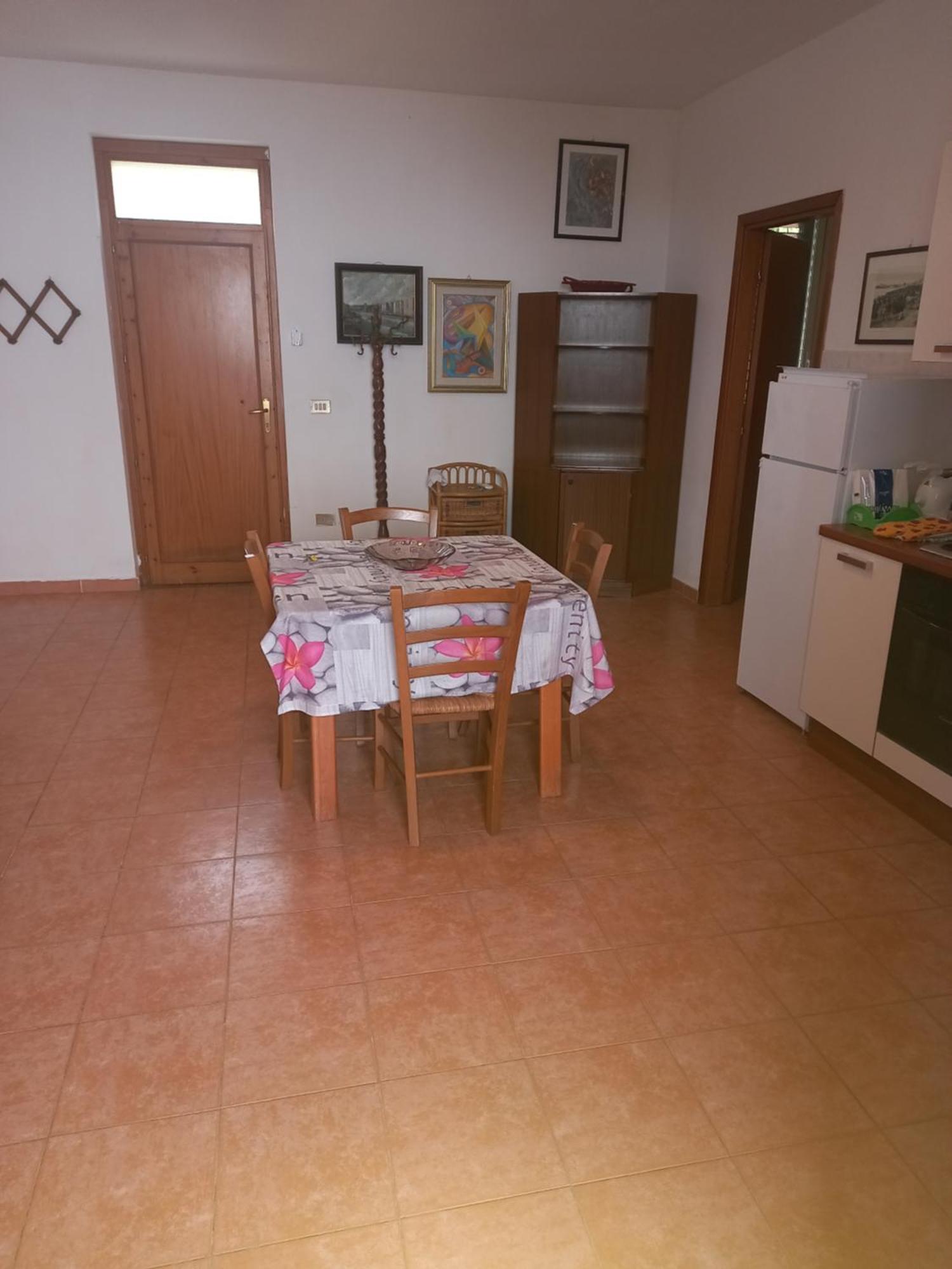 Appartement Casa Rex à Castelmola Extérieur photo